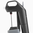 Cargar imagen en el visor de la galería, Agujas Coravin - Kit de 3 agujas