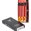 Cargar imagen en el visor de la galería, Agujas Coravin - Kit de 3 agujas