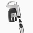 Cargar imagen en el visor de la galería, Cápsulas Coravin - Kit de 18 cápsulas