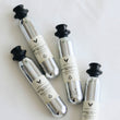 Cargar imagen en el visor de la galería, Cápsulas de CO2 para vinos espumosos Sparkling Coravin Pure 6pk