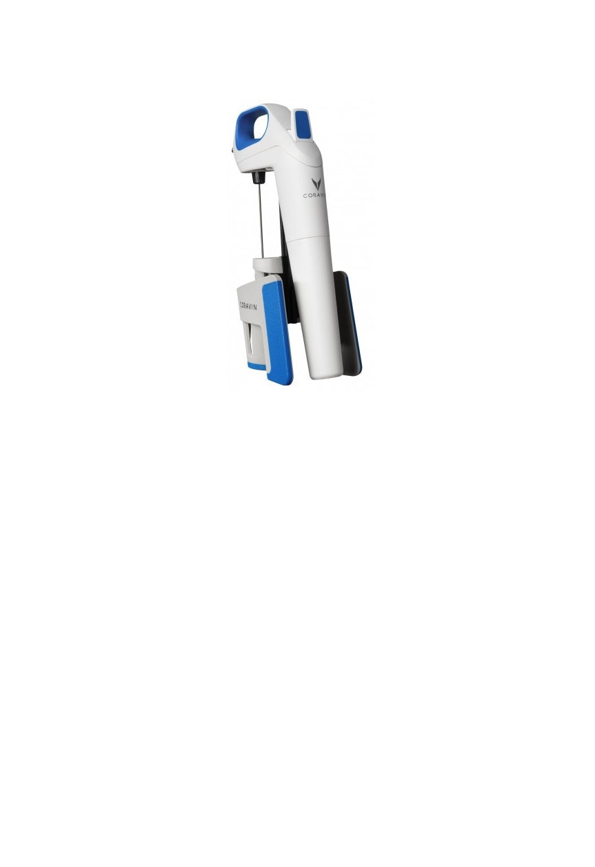 Coravin Modelo 1